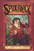 Les chroniques de Spiderwick Tome 2 : La lunette de Pierre