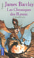 Les chroniques des Ravens Tome 2 : NoirZenith