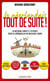 Le neéerlandais tout de suite!