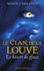 Le clan de la louve - tome 2 le desert de glace - vol02