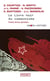 Le livre noir du communisme - crime, terreur, répression