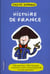 Tests express - grandes dates de l'histoire de france
