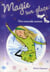 Magie Sur La Glace Tome 7 : Une Nouvelle Rentrée