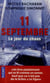 11 Septembre   Le Jour Du Chaos