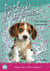 Les chiots magiques - numéro 14 Un trésor inattendu