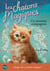 Les chatons magiques t.19 - un nouveau compagnon