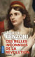 Ces belles inconnues de la révolution