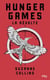 Hunger Games Tome 3 : la révolte
