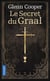 Le secret du graal
