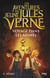 Les Aventures du jeune Jules Verne - tome 3 Voyagedans les abîmes
