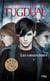 Tugdual Tome 1 : les coeurs noirs