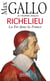 Richelieu - la foi dans la France