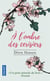 A l'ombre des cerisiers