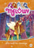 Mélowy Tome 3 : la nuit du courage