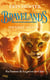 Bravelands Tome 1 : nouvelle alliance
