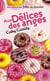 Aux délices des anges
