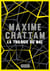 La trilogie du mal - édition collector