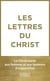 Les Lettres du Christ