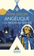 Angélique et le Nouveau Monde