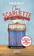 Chez Scarlette