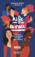 Kiffe ta race : explorer les questions raciales sans tabou