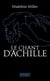 Le Chant d'Achille