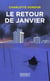 Le retour de Janvier