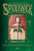 Les chroniques de Spiderwick Tome 4 : L'arbre de fer