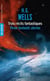 Trois récits fantastiques - Three Fantastic Stories