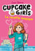 Cupcake Girls Tome 4 : La recette magique
