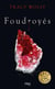 Assoiffés - Tome 2 Foudroyés