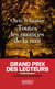 Toutes les nuances de la nuit