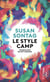 Le style camp