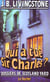 Qui a tué sir charles ?