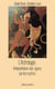 Astrologie : l'interpretation des signes par les mythes