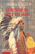 Le retour de little big man