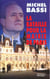 La bataille pour la mairie de paris