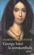 George sand, la somnambule