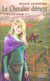 La princesse cathare, tome 2