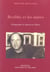 Brodsky et les autres