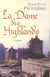 La dame des highlands