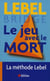 Le jeu avec le mort