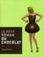 Le petit roman du chocolat
