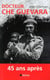 Docteur Che Guevara