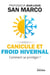 Canicule et froid hivernal