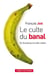 Le culte du banal. de duchamp a la tele-realite