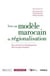 Vers un modèle marocain de régionalisation