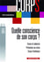 REVUE CORPS n.11 : 2013 - quelle conscience de son corps ?