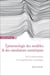 Epistémologie des modèles et des simulations numériques
