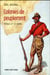 Colonies de peuplement - Afrique, XIXe-XXe siècle